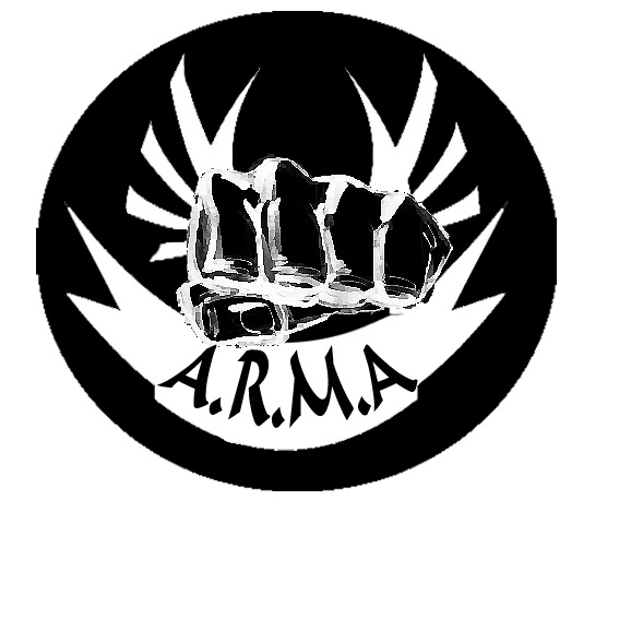 ARMA Self Defense